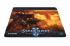 Steelseries QcK StarCraft II Marine (63300)