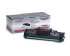 Xerox Toner/Tambor PE220 (3.000 pginas) (013R00621)