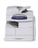 Xerox WorkCentre 4250V/S, copiadora, impresora, escner en color, B/N, A4. (4250V_S)