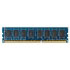DIMM HP PC3-10600 (DDR3 a 1333 MHz) de 2 GB (AT024AT)
