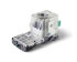 Xerox Phaser 7400/7700/7750 Staple Pack, 3 Refills x 5000 staples each (108R00710)