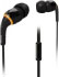 Philips SHM6600  Auriculares para ordenador portátil (SHM6600/10) Philips SHM6600  Auriculares para ordenador portátil (SHM6600/10)