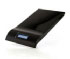 Verbatim InSight Portable Hard Drive 500GB (47576)