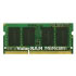Kingston 4GB 1333MHz DDR3 Non-ECC CL9 SODIMM (KVR1333D3S9/4G)