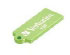 Verbatim Micro USB Drive 4GB - Eucalyptus Green (47418)