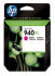 Cartucho de tinta magenta HP 940XL Officejet (C4908AE#301)