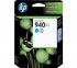 Cartucho de tinta cian HP 940XL Officejet (C4907AE#301)
