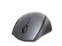Ngs Vip Laser Mouse (VIPLASERMOUSE)