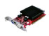 Xpertvision GeForce 9500GT Super+1GB (1024MB) (NE29500TH0801)