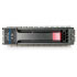Unidad de disco duro HP Midline de 2 TB 3G SATA de 7.200 rpm LFF (3,5