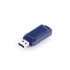 Verbatim Classic USB Drive 16GB (43992)