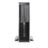 PC HP Compaq 8100 Elite con factor de forma reducido (WJ992ET)