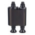 Evolis R2211