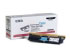 Xerox Tner cin normal, 1500 pginas (113R00689)