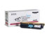 Xerox Tner cin de alta capacidad, 4500 pginas (113R00693)