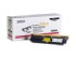 Xerox Tner amarillo de alta capacidad, 4500 pginas (113R00694)