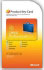 Microsoft Office Professional 2010 FR (269-14837)