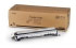 Xerox Rodillo de transferencia (hasta 100.000 pginas) (108R00579)