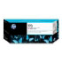 Cartucho de tinta HP Designjet 772 magenta claro de 300 ml (CN631A)