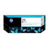 Cartucho de tinta HP Designjet 772 magenta de 300 ml (CN629A)