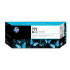 Cartucho de tinta HP Designjet 772 negro mate de 300 ml (CN635A)