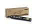 Xerox Unidad de imagen 7760 (hasta 35.000 pginas) (108R00713)