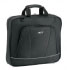 Acer Essentials Top Loading Case 13.3 -15.6