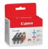 Canon CLI-8 CMY (0621B026AA)