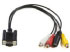 Microconnect MONGGSV