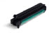Xerox DRUM CARTRIDGE (113R00663)