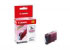 Canon Cartridge BCI-3E Photo Magenta (BCI3EPM)
