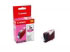 Canon Cartridge BCI-3E Magenta (BCI3EM)