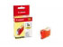 Canon Cartridge BCI-3E Yellow (BCI3EY)
