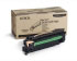 Xerox Cartucho de tambor para WorkCentre 4150 (55.000 impresiones al 5% de cobertura) (013R00623)