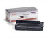 Xerox Cartucho De Impresin (013R00625)