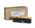 Xerox Tner (006R01297)