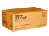 Toshiba OD-170F (6A000000311)