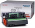 Xerox Unidad De Imagen (108R00744)