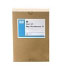 Kit de mantenimiento del alimentador automtico de documentos HP LaserJet MFP (Q7842A)