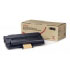 Xerox TNER CON TAMBOR PE16 (3.500 PGINAS) (113R00667)