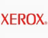Xerox Kit de servidor de fax en red (098S04931)
