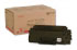 Xerox Cartucho de impresin de gran capacidad (10.000 pgs.*) (106R00688)