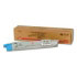 Xerox Cartucho de tner cin (4000 pginas*) (106R00668)