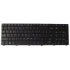 Acer Aspire 5251 keyboard US (KB.I170A.172)