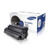 Samsung ML-2550DA
