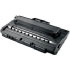 Samsung SCX-4720D3