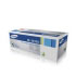 Samsung ML-2010D3/ELS