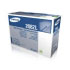Samsung MLT-D2082L