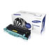 Samsung CLP-F650A Samsung CLP-F650A