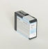 Epson T5805 - Light Cyan (C13T580500)